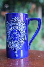 Portmeirion Shakespeare