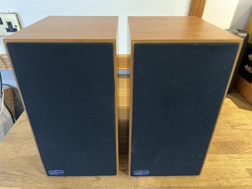 Atc scm7 mk1 passive monitor - atc,