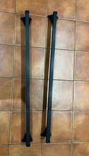 Cruz Optifix plus Roof rack