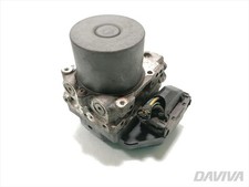 Mazda 6 ABS Brake Pump 2.2
