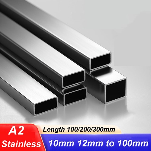 304 stainless steel - 304,
