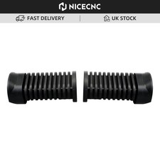 For Honda SS125A SL90 SL100