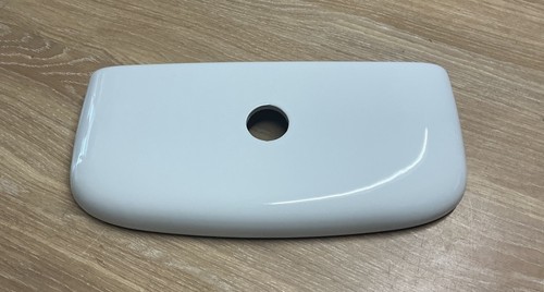 Toilet cistern lid ideal - toilet, =