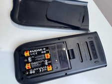 Texas Instruments TI-84 Plus