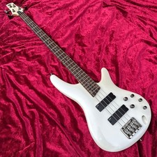 Ibanez SDGR SR300 Active