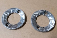 MAHLKONIG Grinding Burrs