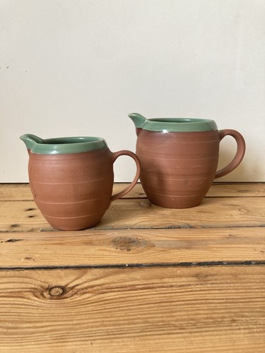 Royal barum ware terracotta - royal,