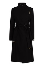 ***TED BAKER*** BNWT BELTED