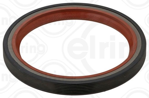Crankshaft shaft seal fits - shaft,