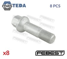 1685B-001 WHEEL STUD FEBEST