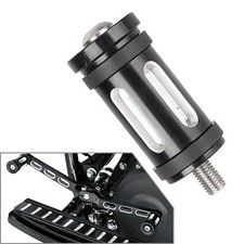 Brake Lever Peg Pedal Cover