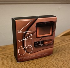 NARS Mini Laguna Lip & Cheek Duo