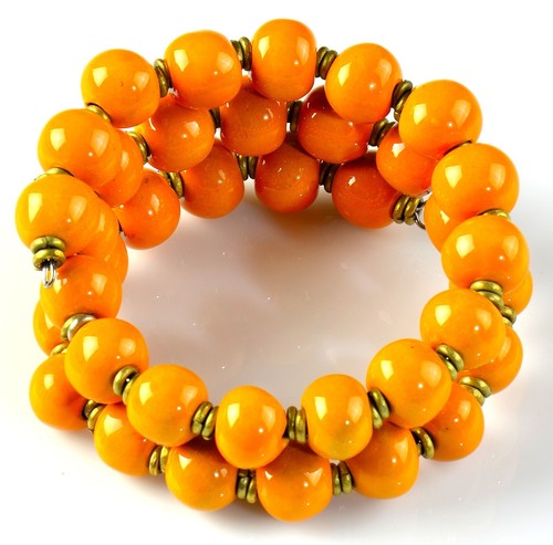 New bracelet fashion - new-bracelet,