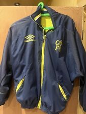 Chelsea Football Club