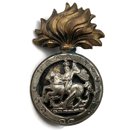 Original ww2 northumberland - ww2,
