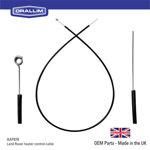 Aap876 heater fan speed - heater,
