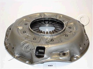 Clutch pressure plate for - clutch,