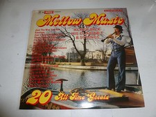 ACKER BILK, HIS CLARINET &