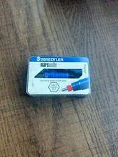 Staedtler Mars Plot Plotter