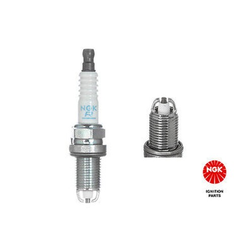 Spark plug ngk - spark, 2288