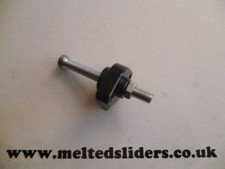 Suzuki GSXR 600 750 1000