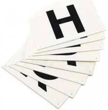 Ovation Wall-Mount Dressage