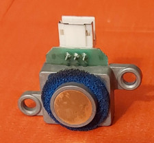 Ricoh MP C305 Photocopier Toner Hopper Sensor -