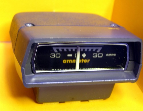 Smiths top dash 0 30 - smiths, 'top