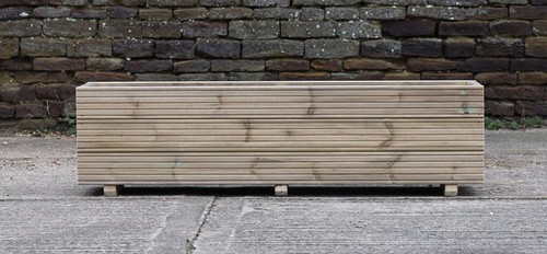 Economy range rectangle - economy,