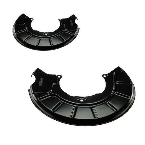 For caddy 2004 - caddy, 2004-2015