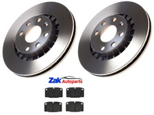 FOR LOTUS ELAN (M100) 1.6