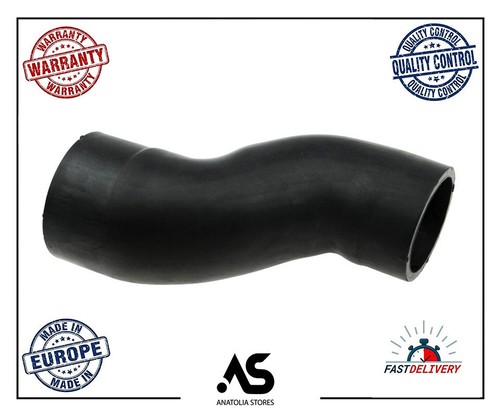 Fuel tank filler pipe for - fuel,