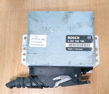 ECU Engine Control Module for Ferrari 348 348TS 348TB - ECM 0261200190