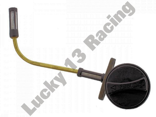 Oem fuel tap - tap, aprilia