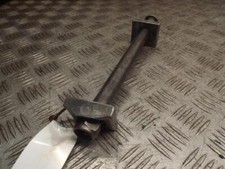 Sachs 125 XTC 1999-Onwards Rear Back Spindle & Chain Adjusters 