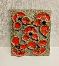 Jan Van Erp MID CENTURY 1960S