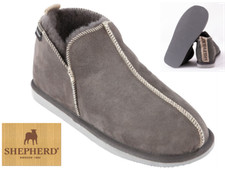 Shepherd of Sweden Men's Andy