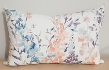 Romo Villa Nova Hana Oasis &