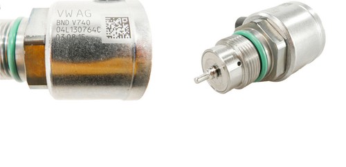 Genuine audi a5 a6 - genuine,