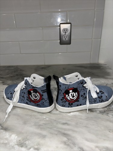 Disney mickey mouse - mickey, canvas