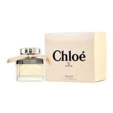 Chloe Chloe Eau de Parfum 50ml
