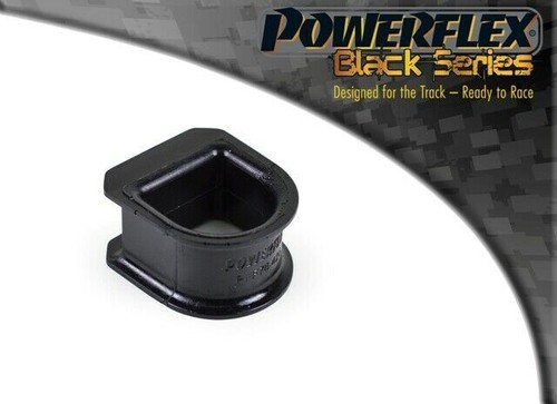Powerflex pff76 426blk - powerflex, pff76-426blk