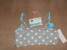 NEW Fruit of the Loom Girls 2