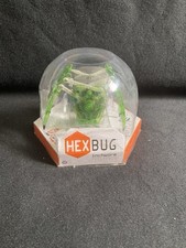 HexBug Inchworm