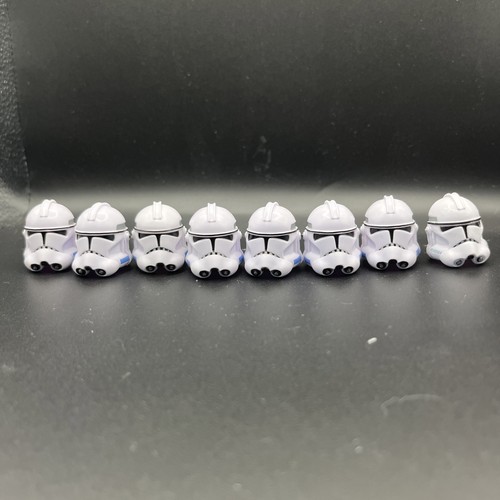 Star wars the black - star,