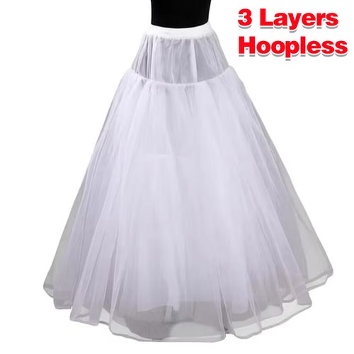 White line bridal wedding - line,