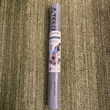 TEETER Better Back Inversion