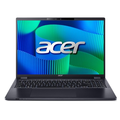 Acer travelmate in - p4, 16