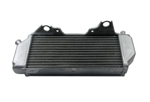 Yamaha yzf 250 - 250,