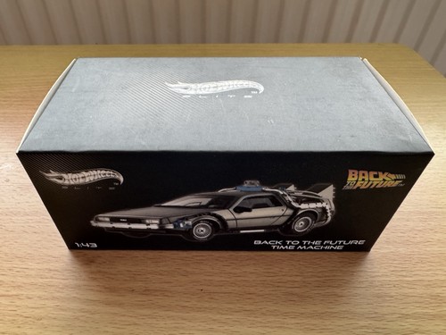 Hotwheels elite back - hotwheels,